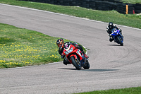 enduro-digital-images;event-digital-images;eventdigitalimages;lydden-hill;lydden-no-limits-trackday;lydden-photographs;lydden-trackday-photographs;no-limits-trackdays;peter-wileman-photography;racing-digital-images;trackday-digital-images;trackday-photos